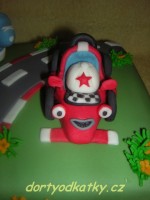 /album/figurky-predmety/roary-4-jpg/